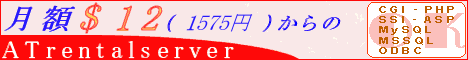 A_g^T[o[